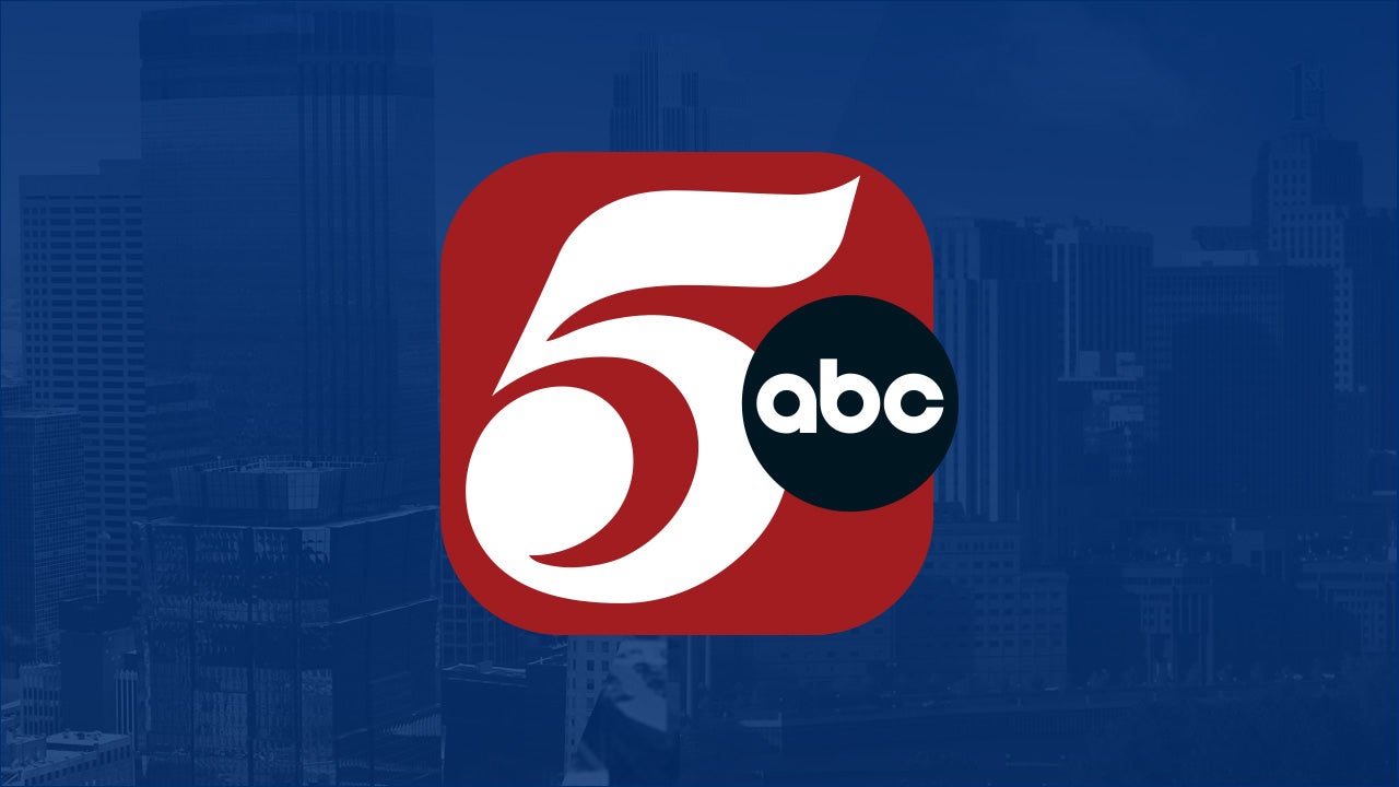 KSTP Contests: How to Enter Sweepstakes on TV & Social Media