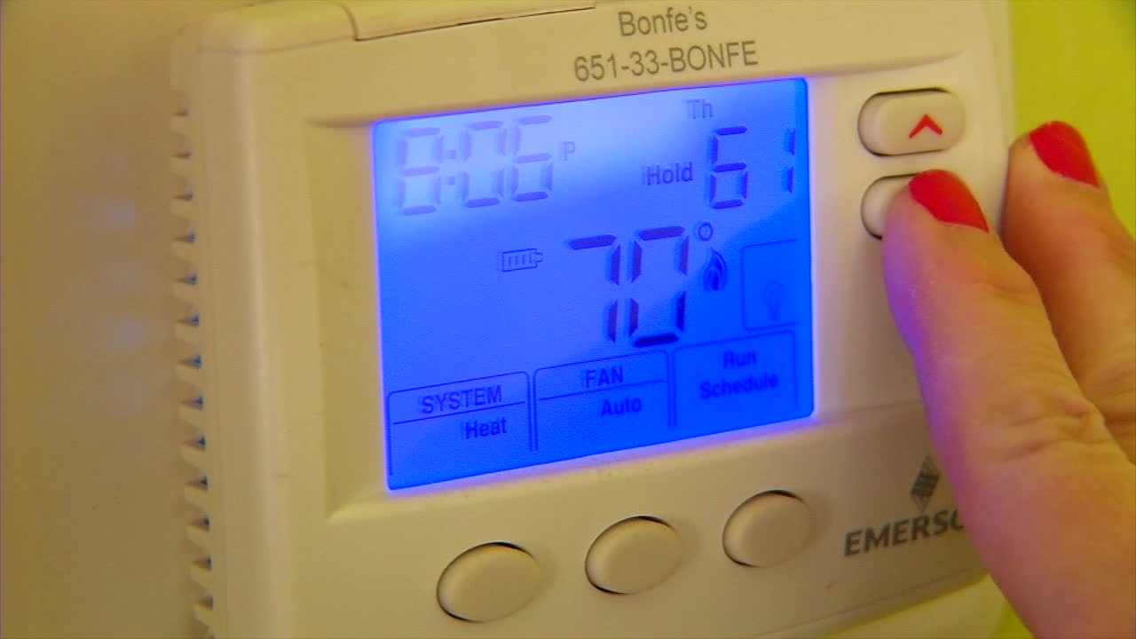 KSTP Money Minute: Avoid Surprise Costs in Retirement Planning