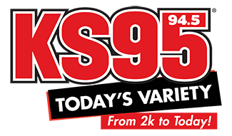 Tune In KSTP-FM KS95: Your Guide to Diverse Online Radio